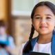 Image for article titled Things To Avoid Saying When Confronting A Bully
